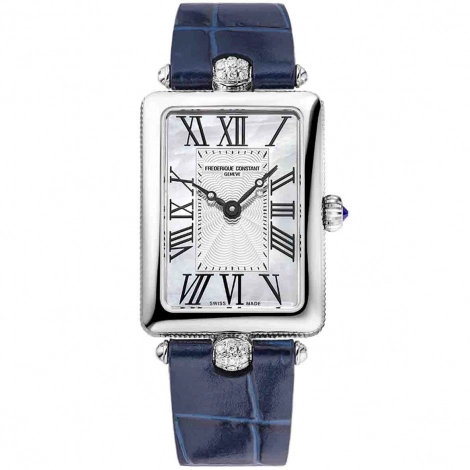 Frdrique Constant Classics Art Dco