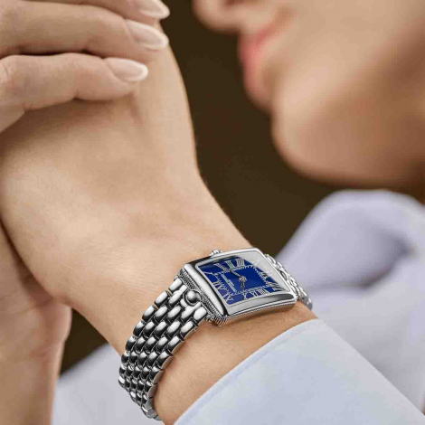 Fr�d�rique Constant Classics Art D�co