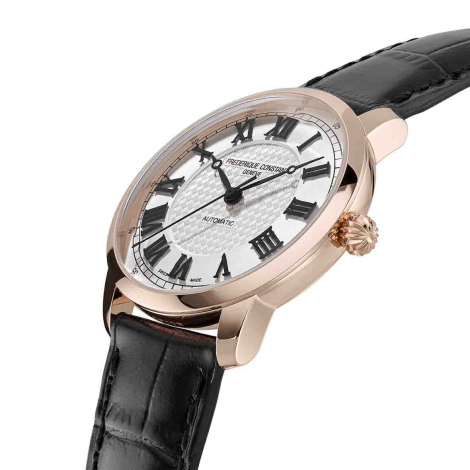 Frdrique Constant Classics Automatic Gents