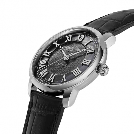 Frdrique Constant Classics Automatic Gents