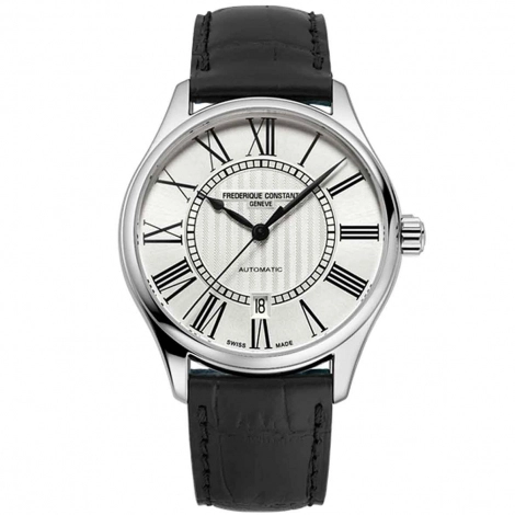 Frdrique Constant Classics