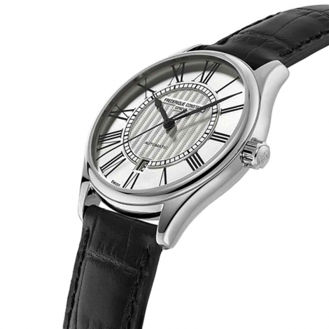 Frdrique Constant Classics