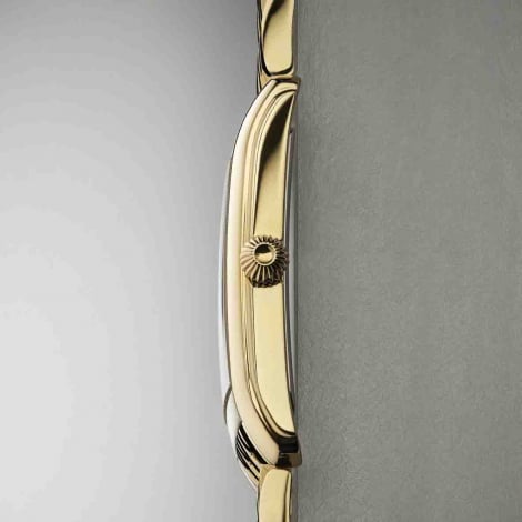 Frederique Constant Classics Carr Small Second