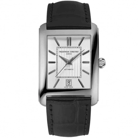 Frdrique Constant Classics Carre