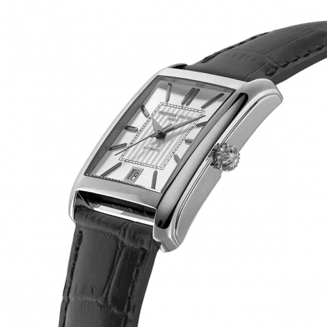 Frdrique Constant Classics Carre