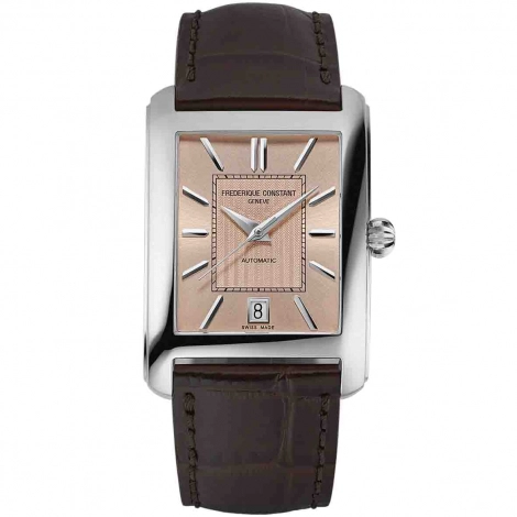 Frdrique Constant Classics Carre