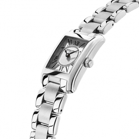 Frdrique Constant Classics Carre Ladies