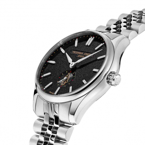 Fr�d�rique Constant Classics Index Automatique