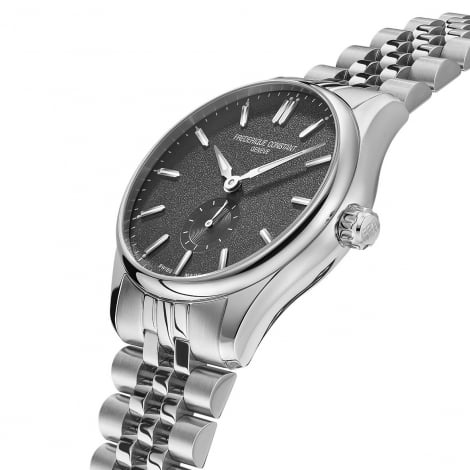 Frdrique Constant Classics Index Automatique