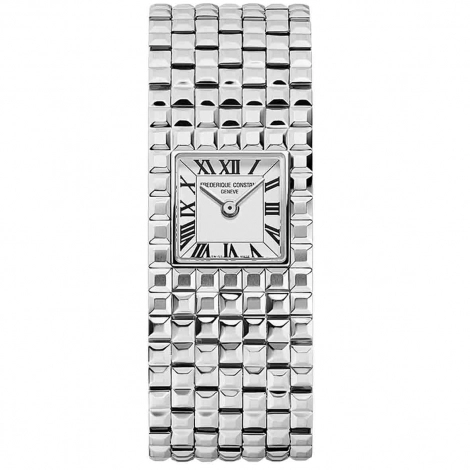 Frdrique Constant Classics Manchette