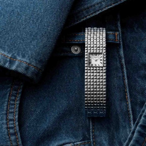 Frdrique Constant Classics Manchette