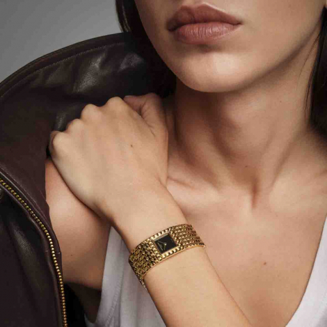 Fr�d�rique Constant Classics Manchette