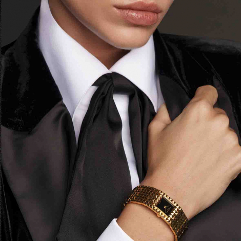 Fr�d�rique Constant Classics Manchette