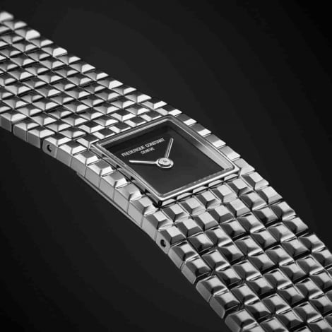 Frdrique Constant Classics Manchette