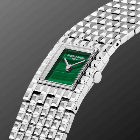Frdrique Constant Classics Manchette