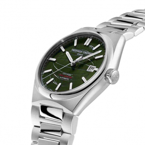 Frdrique Constant Highlife Automatic COSC 