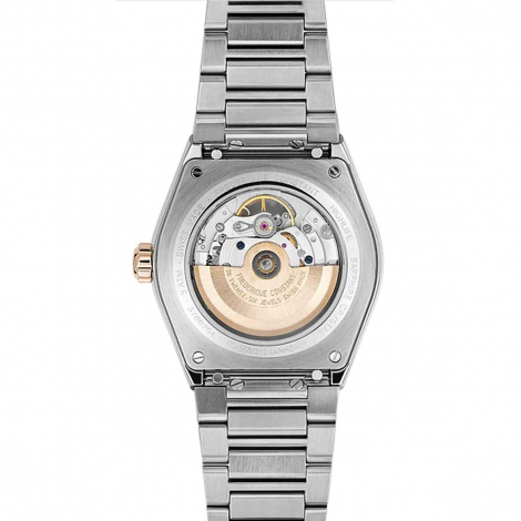 Frdrique Constant Highlife COSC 