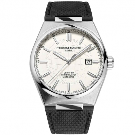 Frdrique Constant Highlife COSC 