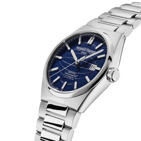 Frdrique Constant Highlife COSC 
