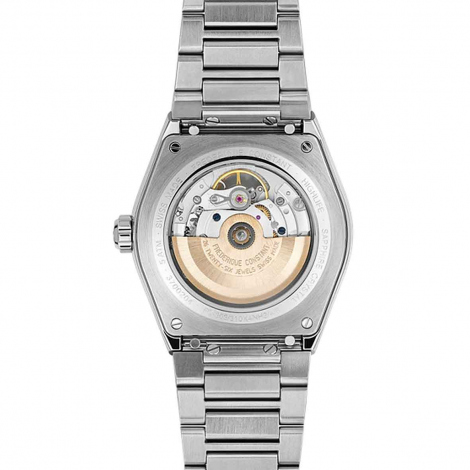 Frdrique Constant Highlife COSC 
