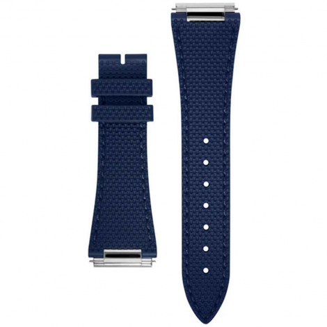 Frdrique Constant Highlife COSC 