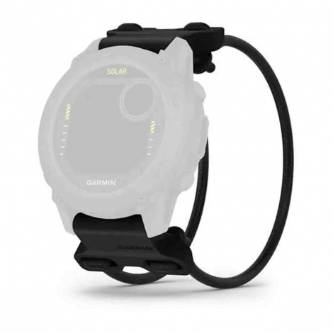 Garmin Bracelet  lastiques QuickFit 22