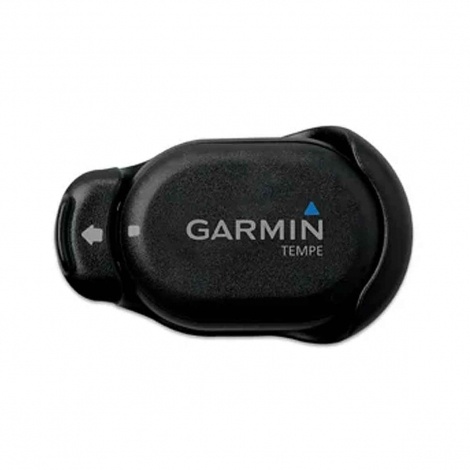 Garmin Capteur de température sans fil tempe™ - 010-11092-30