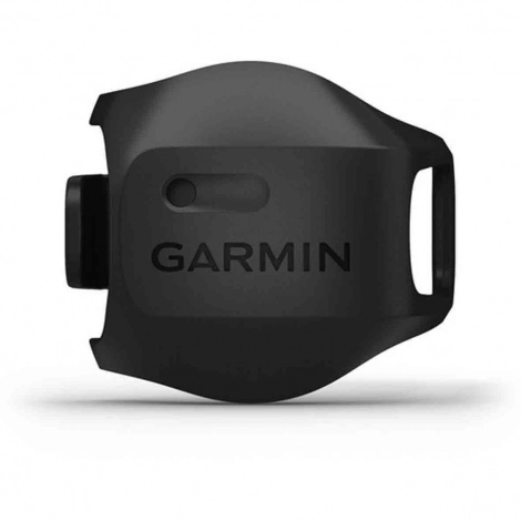 Garmin Capteur de vitesse 2