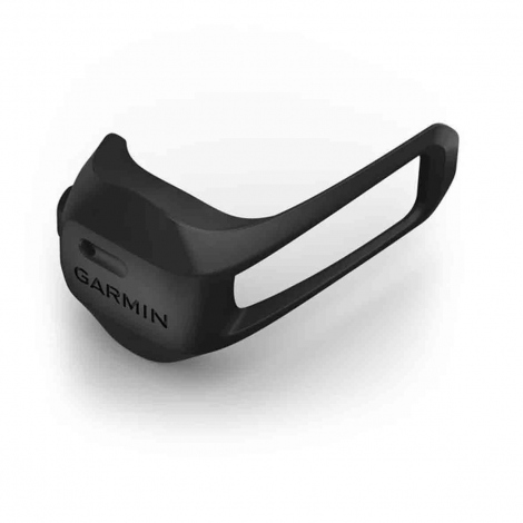 Garmin Capteur de vitesse 2