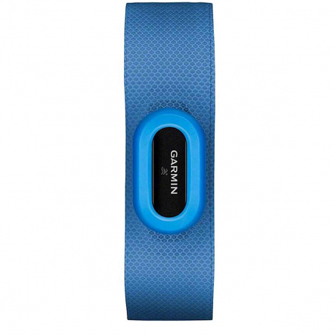 Garmin Ceinture cardio-frquencemtre HRM-Swim 