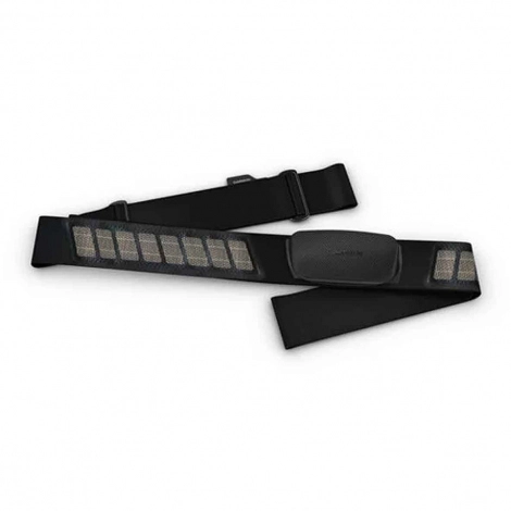Garmin Ceinture Cardio HRM-Dual