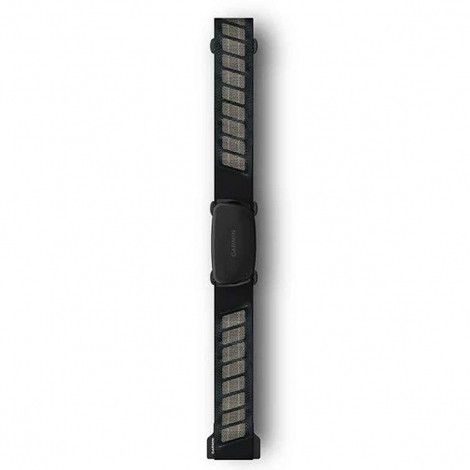 Garmin Ceinture Cardio HRM-Dual