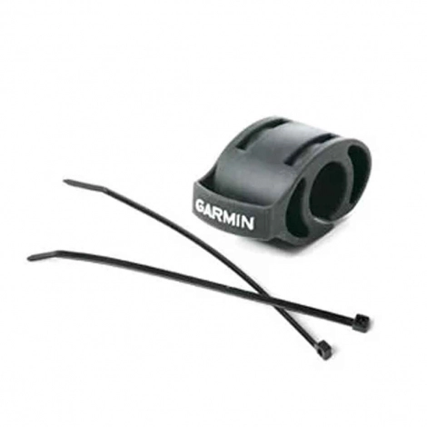Garmin Support vlo / chariot pour montre Garmin 
