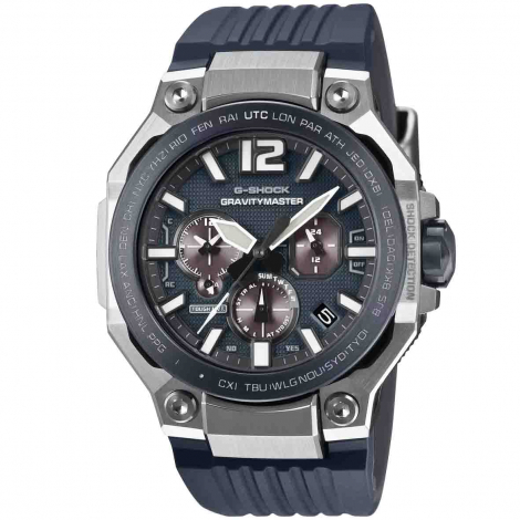 Gshock Master of G Gravitymaster � combiner
