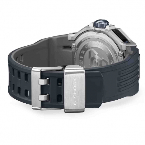 Gshock Master of G Gravitymaster