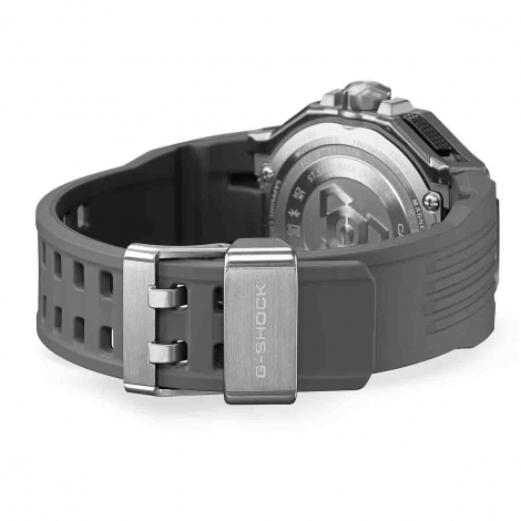 Gshock Master of G