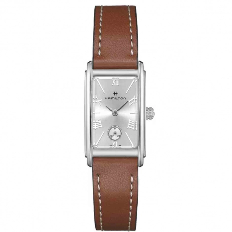 Hamilton American Classic Ardmore Small