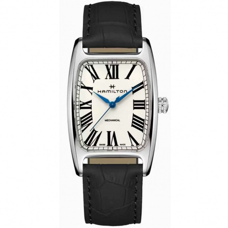 Hamilton American Classic Boulton Mechanical