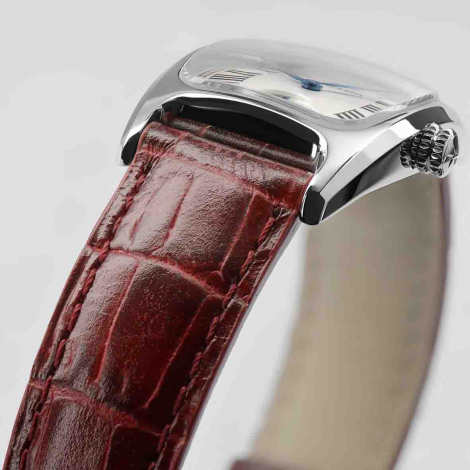 Hamilton American Classic Boulton Small Second - M