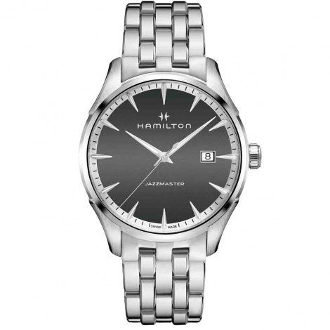 Hamilton Jazzmaster Gent