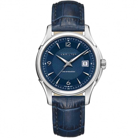 Hamilton Jazzmaster Viewmatic Auto