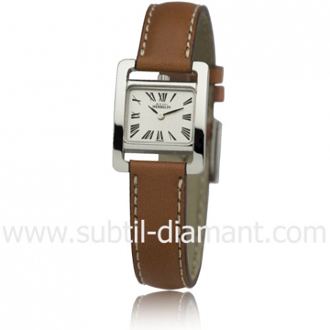 Montre Herbelin 5e Avenue