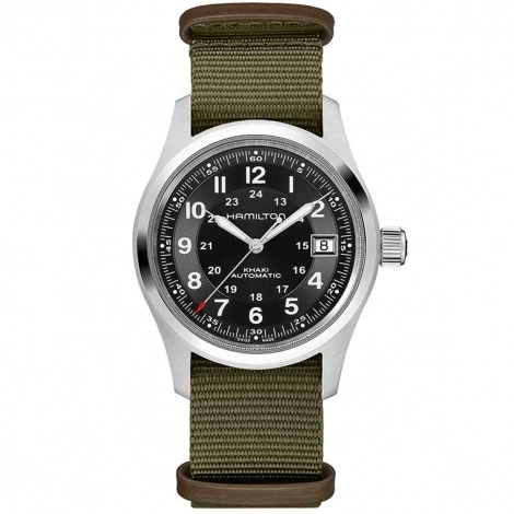 Khaki Field Call of Duty 
