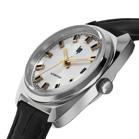 Lip G�n�ral de Gaulle 