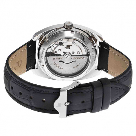 Lip G�n�ral de Gaulle 