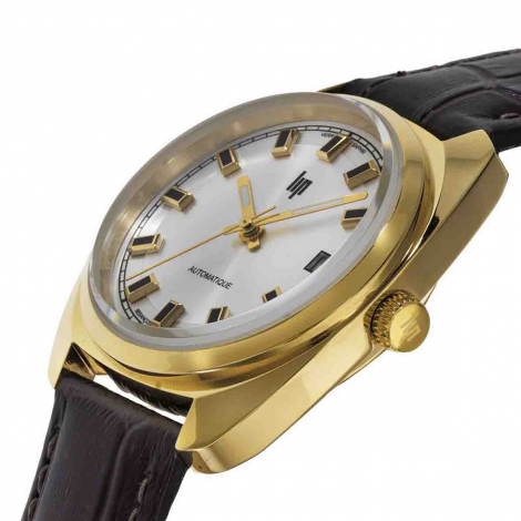 Lip G�n�ral de Gaulle 