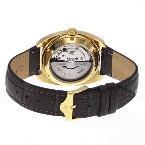 Lip G�n�ral de Gaulle 