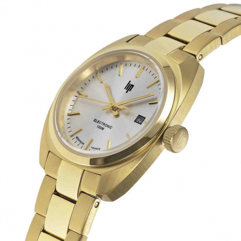 Lip G�n�ral de Gaulle Classique