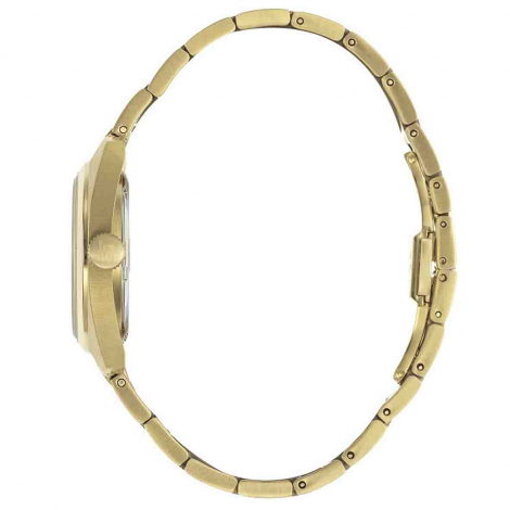 Lip G�n�ral de Gaulle Classique