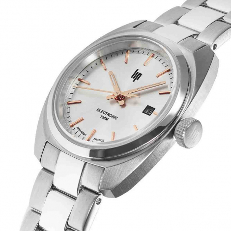 Lip G�n�ral de Gaulle Classique